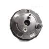 Recambio de servofreno para audi q7 (4l) 3.0 v6 24v tdi referencia OEM IAM 7L8612101 03786932014 