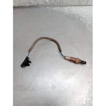 SONDA LAMBDA 31439481 
