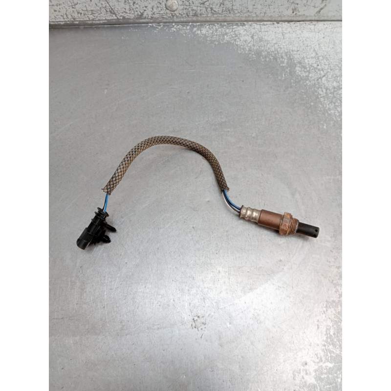 Recambio de sonda lambda para volvo xc60 business plus 2wd referencia OEM IAM 31439481  