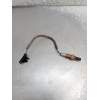 Recambio de sonda lambda para volvo xc60 business plus 2wd referencia OEM IAM 31439481  