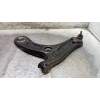 Recambio de brazo suspension inferior delantero izquierdo para skoda fabia (5j2 ) style referencia OEM IAM  19TDI 2007