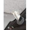 Recambio de retrovisor derecho para alfa romeo gt (125) 1.9 jtd 16v 150/ distinctive referencia OEM IAM  ELECTRICO 2004