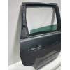 Recambio de puerta trasera derecha para ford focus c-max (cap) referencia OEM IAM   2003