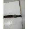 Recambio de transmision delantera derecha para ford mondeo berlina (gd) clx referencia OEM IAM  18D 1997