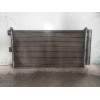 Recambio de condensador / radiador aire acondicionado para fiat doblo cargo (223) 1.3 jtd referencia OEM IAM   