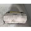 Recambio de kit airbag para lancia delta (181) s referencia OEM IAM   