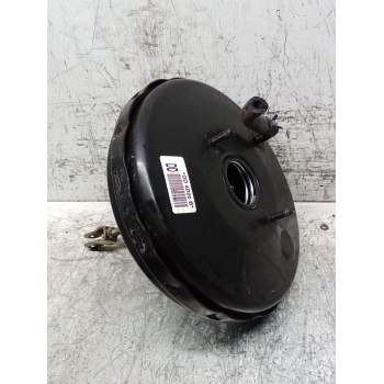 SERVOFRENO DD4D20B 