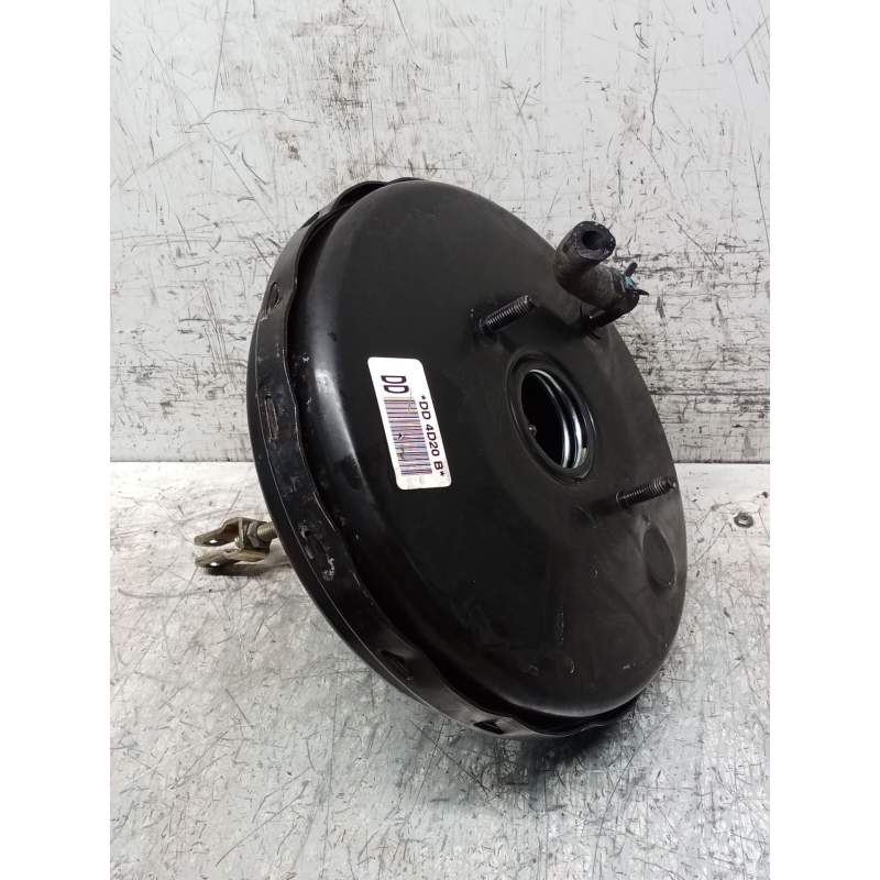 Recambio de servofreno para daewoo kalos (klas) 1.4 referencia OEM IAM DD4D20B  
