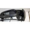 Recambio de paragolpes delantero para mitsubishi outlander (gf0) motion 4wd referencia OEM IAM   