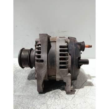 ALTERNADOR 4210000086 04868429AD 