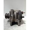 Recambio de alternador para chrysler voyager (rg) referencia OEM IAM 4210000086 04868429AD 
