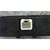 Recambio de modulo electronico para renault koleos expression referencia OEM IAM 253C0JY71A 3570063927 