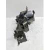 Recambio de columna direccion para nissan juke (f15) acenta referencia OEM IAM 48810BA66B  