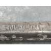 Recambio de tirante delantero derecho para audi a4 ber. (b8) básico referencia OEM IAM 8K0411317C 27TDI 2008