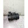 Recambio de caudalimetro para mercedes-benz clase m (w163) referencia OEM IAM A0000941748 5WK9633 