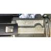 Recambio de conmutador de arranque para citroën ds3 1.6 16v referencia OEM IAM N0503451  