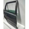 Recambio de puerta trasera derecha para ford focus c-max (cap) referencia OEM IAM   2003