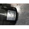 Recambio de motor calefaccion para volvo xc60 kinetic 2wd referencia OEM IAM 0130101620 0018302608 