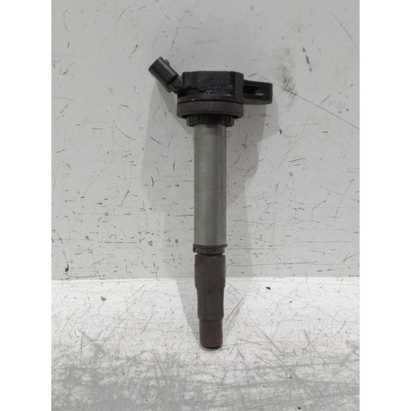 Recambio de bobina encendido para toyota auris (_e18_) 1.3 (nre180_) referencia OEM IAM 9091902258 10R035444 