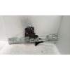 Recambio de elevalunas trasero izquierdo para opel zafira tourer selective referencia OEM IAM 13260141LH 5P 2012