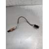 Recambio de sonda lambda para volvo xc60 business plus 2wd referencia OEM IAM 31439481  