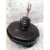 Recambio de servofreno para daewoo kalos (klas) 1.4 referencia OEM IAM DD4D20B  