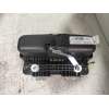 Recambio de kit airbag para lancia delta (181) s referencia OEM IAM   