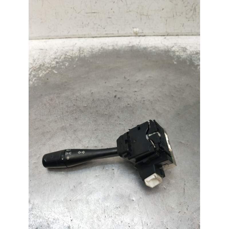 Recambio de mando luces para mitsubishi montero pinin (h60/h70) 2000 gdi (5-ptas.) referencia OEM IAM   2001