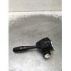 Recambio de mando luces para mitsubishi montero pinin (h60/h70) 2000 gdi (5-ptas.) referencia OEM IAM   2001