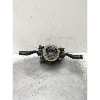 MANDO LUCES 3D0953549D 05114304 2002