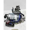 Recambio de columna direccion para nissan juke (f15) acenta referencia OEM IAM 48810BA66B  