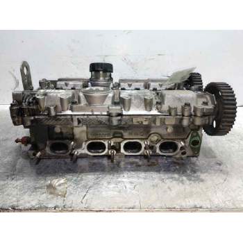 CULATA B4164S 1001005 