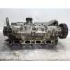 Recambio de culata para volvo s40 berlina 1.6 referencia OEM IAM B4164S 1001005 