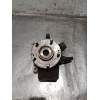 Recambio de mangueta delantera izquierda para kia cee´d (jd) 1.6 gt referencia OEM IAM  16G 2012