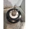 Recambio de servofreno para opel cascada excellence referencia OEM IAM 03785925354 13338058 