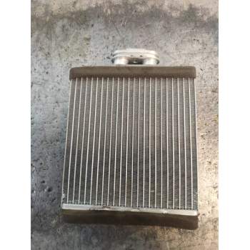 RADIADOR CALEFACCION / AIRE ACONDICIONADO DW795001 