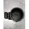 Recambio de caudalimetro para mercedes-benz clase m (w163) referencia OEM IAM A0000941748 5WK9633 
