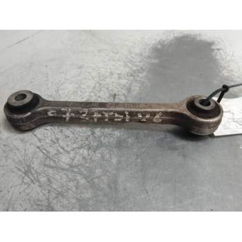 TIRANTE DELANTERO IZQUIERDO 8K0411317C 27TDI 2008