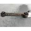 Recambio de tirante delantero izquierdo para audi a4 ber. (b8) básico referencia OEM IAM 8K0411317C 27TDI 2008