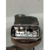 Recambio de bobina encendido para toyota auris (_e18_) 1.3 (nre180_) referencia OEM IAM 9091902258 10R035444 