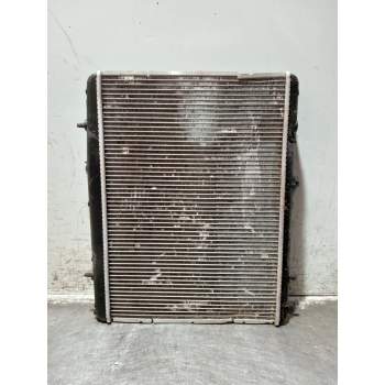 RADIADOR AGUA 9685852680 890960000 