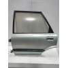 Recambio de puerta trasera izquierda para ford taunus referencia OEM IAM   