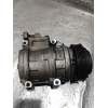Recambio de compresor aire acondicionado para ssangyong rodius i 2.7 xdi referencia OEM IAM 180500390A  2005