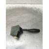 Recambio de mando luces para mitsubishi montero pinin (h60/h70) 2000 gdi (5-ptas.) referencia OEM IAM   2001