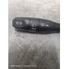 Recambio de mando luces para jaguar xk8/xkr coupe xk8 referencia OEM IAM   