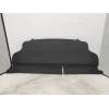 Recambio de bandeja trasera para daihatsu sirion (m3..) 1,3 referencia OEM IAM   