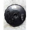 Recambio de servofreno para daewoo kalos (klas) 1.4 referencia OEM IAM DD4D20B  