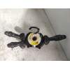 Recambio de kit airbag para lancia delta (181) s referencia OEM IAM   