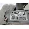 Recambio de columna direccion para nissan juke (f15) acenta referencia OEM IAM 48810BA66B  