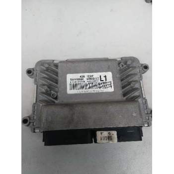 CENTRALITA MOTOR UCE 5WY5968C 96983177 42R 1CAF L1